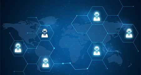 河南嘉通機械設備有限公司